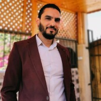 Samer Abumahfouz