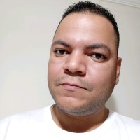 Leonardo Pereira Soares da Silva