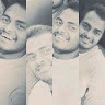 Kumar Sarthak