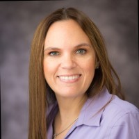 Lillie Barguez