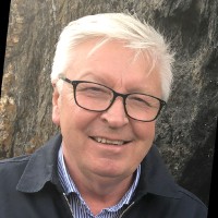 Per Jørgen Johannessen