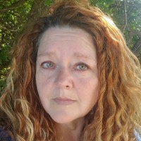 Darcy Siefert