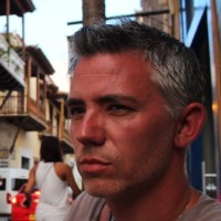 Sylvain Turgeon