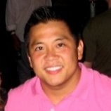 Phuc Dang
