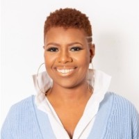 Shannon Duckett-Barnes
