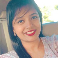 Ashu Bajpai