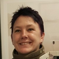 Mareike Körner-Jonietz