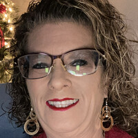 Rebecca Mullikin