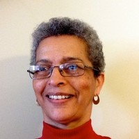 Alice Greene