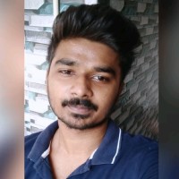 kishore kumar L