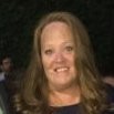 Pam Arata