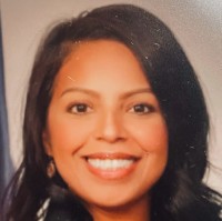 Maria P.