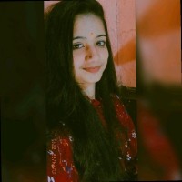 Kanchan Yadav