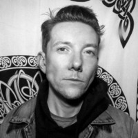 Stijn Verlinden (He/Him)