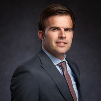 Bram Woltering