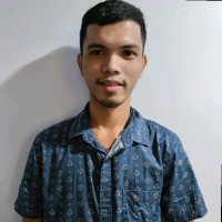 Jean Pearson Casilang