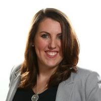 Jaime Fitzpatrick