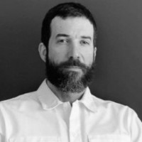 Konstantinos Papadopoulos