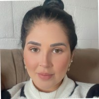 Alessandra Guimarães