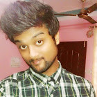 Brijendra Singh