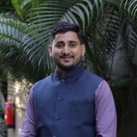 Darshan H Jotva