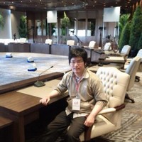 Hadi Setiawan