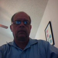 Jay Schoonover