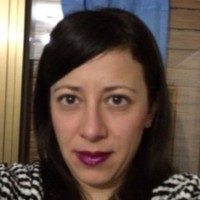 Angela Latronico