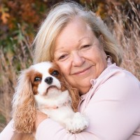 Janet Evans