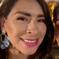 Jennifer Archuleta