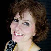 Diane Pardue