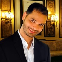 Satya Bhatt