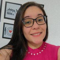 Beatriz Ginzelis