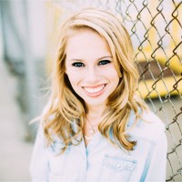 Avery Schrier