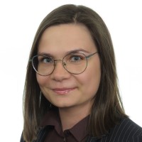 Małgorzata Witkowska