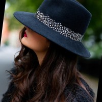 Humaira Kanwal