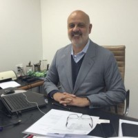 André Luiz Guimarães