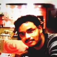 Praveen P.S. Acams (Cafca) Certified, Came