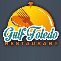 Gulf Toledo Restaurant