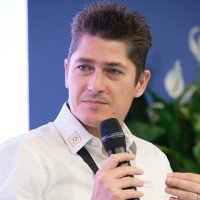 Sylvain Bosquet