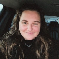 Deanna Dumond