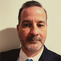 Brian Moran