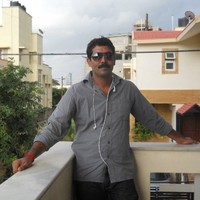 Raj Singh