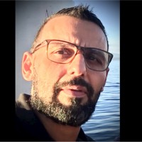 Halim Moudjeb