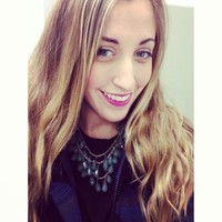 Abigail Kiel