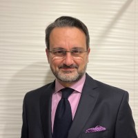 Hugo Pinto
