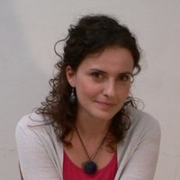 Cecília Ölbei