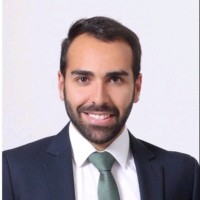 Mohammad Abdulfattah