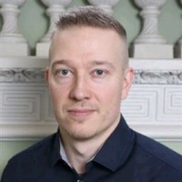 Marcus Otronen