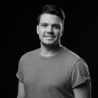 Noel Nemeth